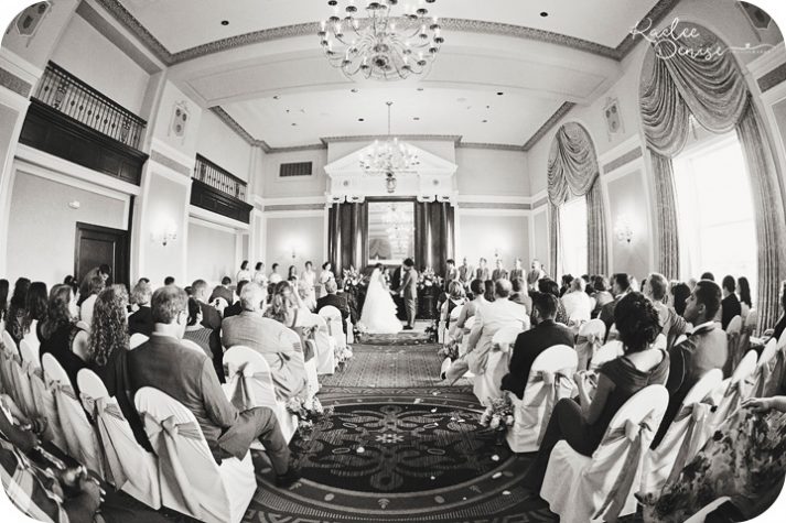 Charleston Wedding Photographer