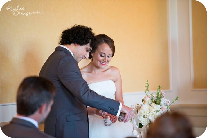 Charleston Wedding Photographer