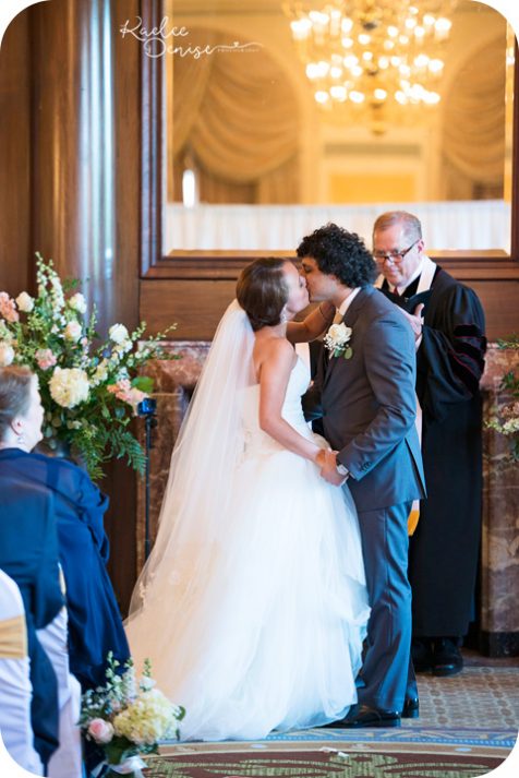 Charleston Wedding Photographer