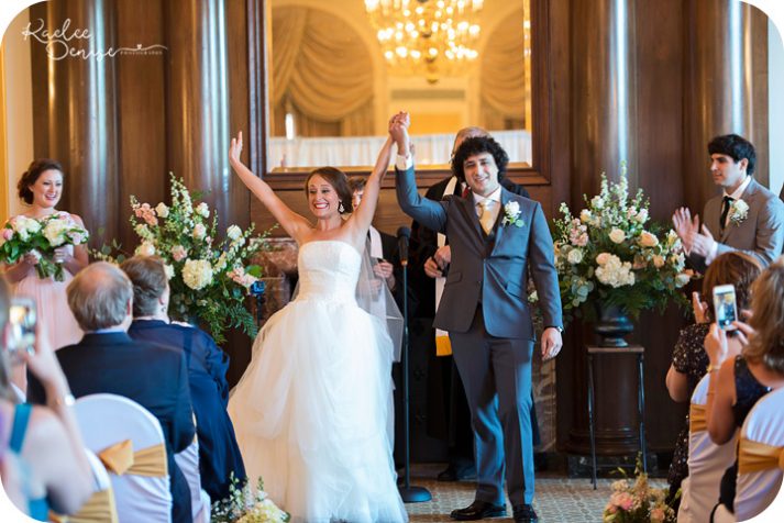 Charleston Wedding Photographer