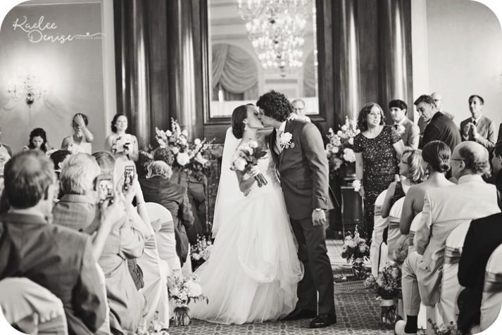 Charleston Wedding Photographer