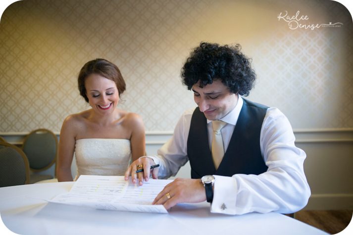 Charleston Wedding Photographer