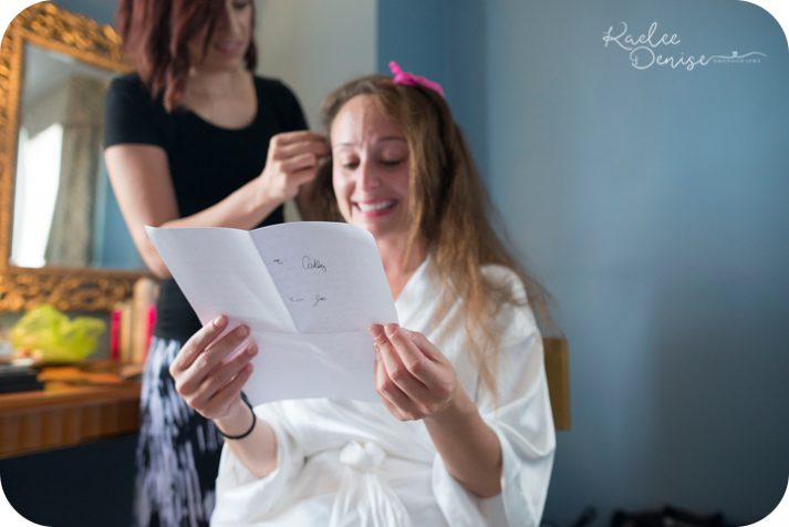 Charleston Wedding Photographer