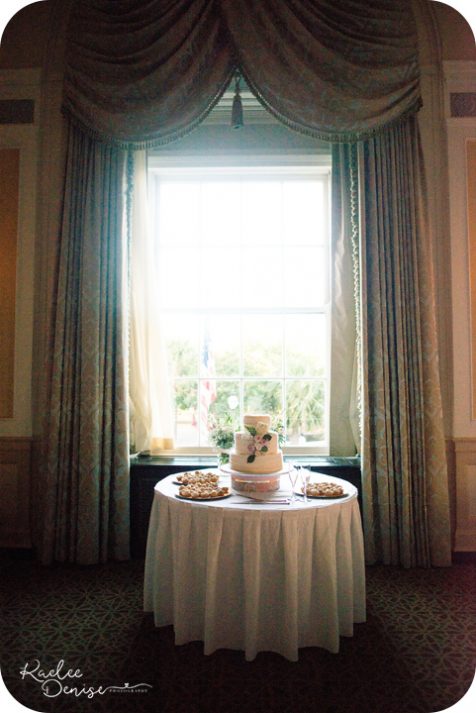 Charleston Wedding Photographer