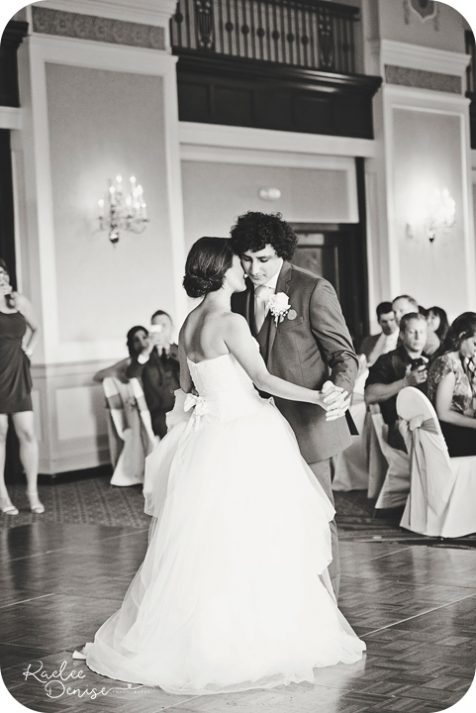 Charleston Wedding Photographer