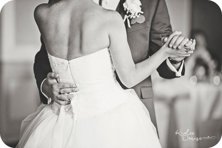 Charleston Wedding Photographer