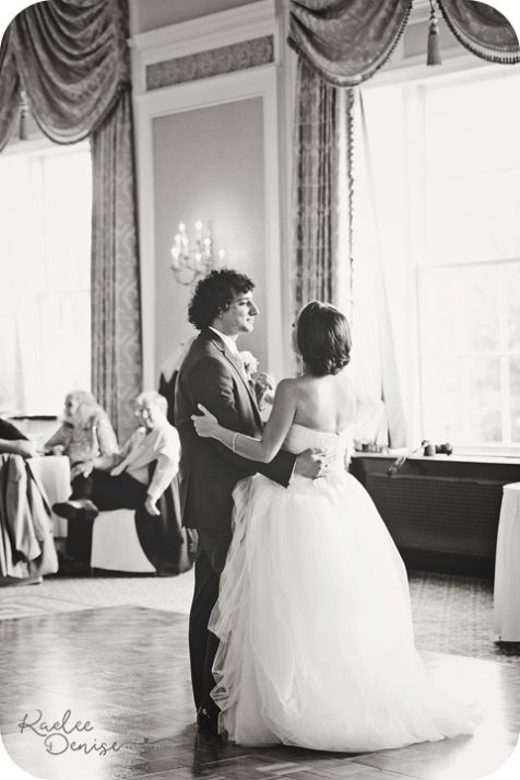 Charleston Wedding Photographer