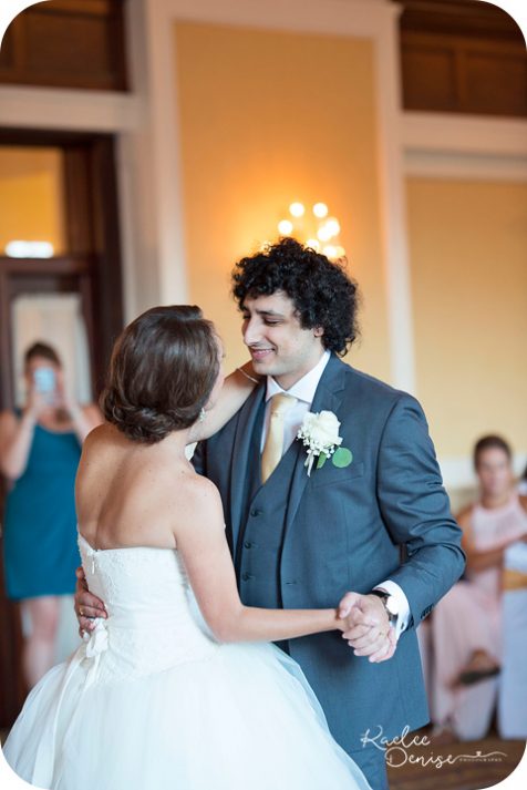 Charleston Wedding Photographer