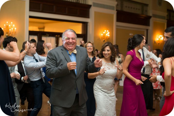 Charleston Wedding Photographer