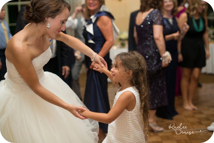 Charleston Wedding Photographer