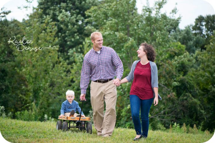 brevard photographer