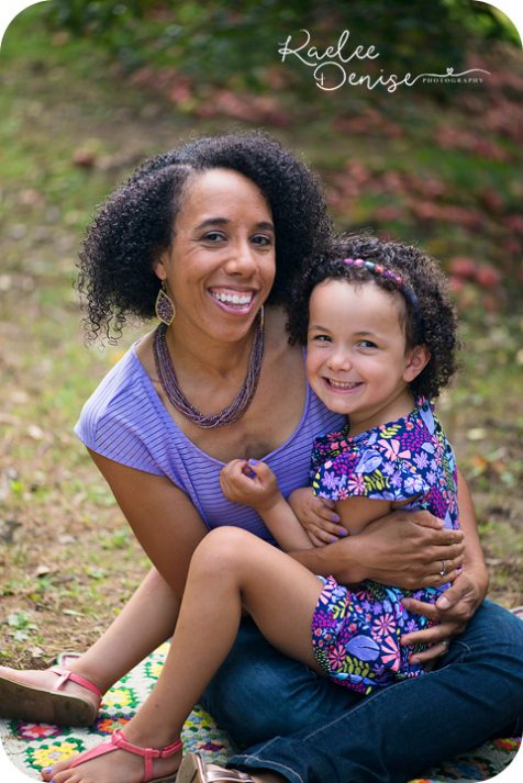 hendersonville photographer