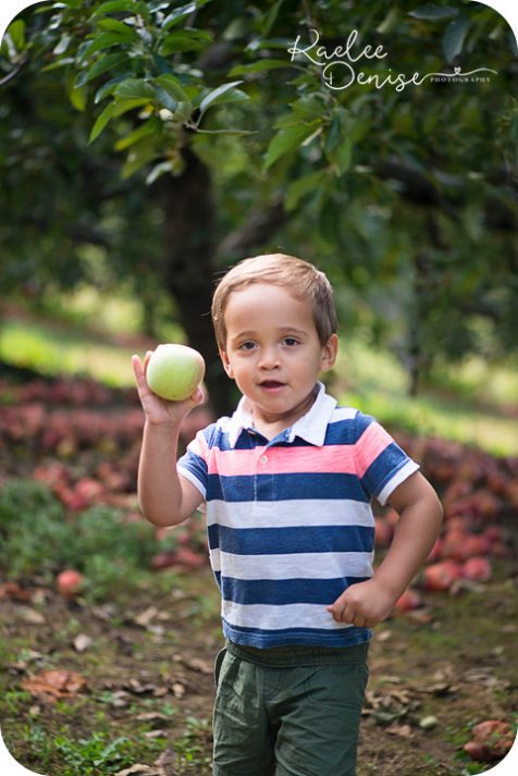 kaelee denise photography