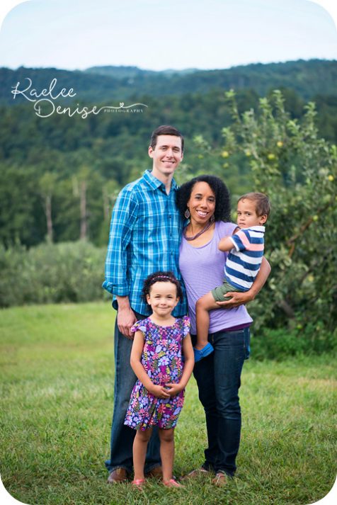 hendersonville photographer
