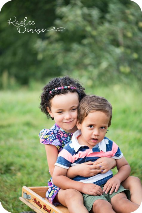 hendersonville photographer