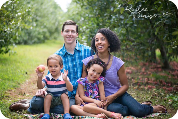 hendersonville photographer