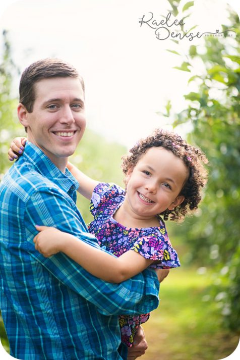 hendersonville photographer