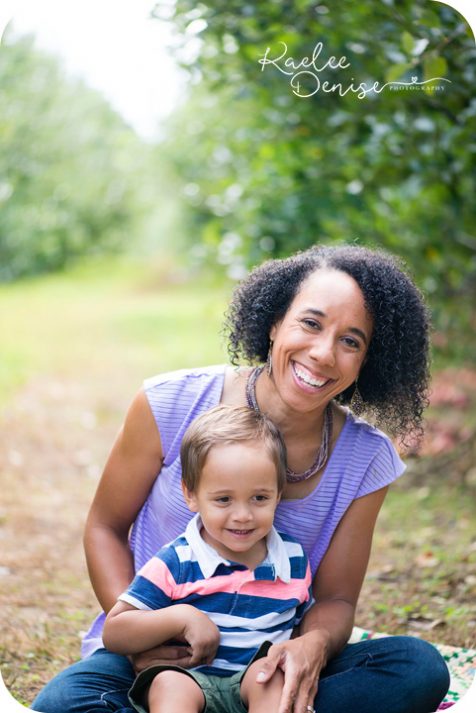 brevard photographer