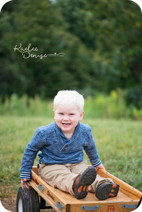 brevard family photographer