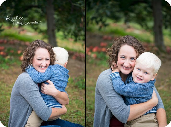 brevard family photographer