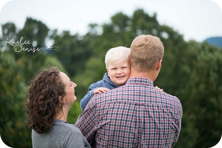 brevard family photographer