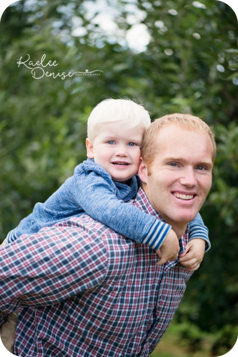 brevard photographer