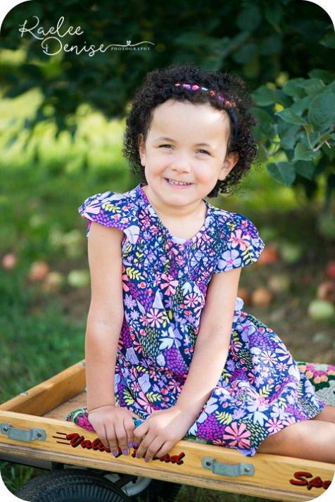 brevard photographer