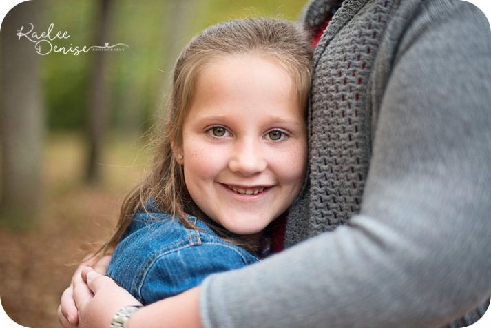 Brevard Portrait Photographer