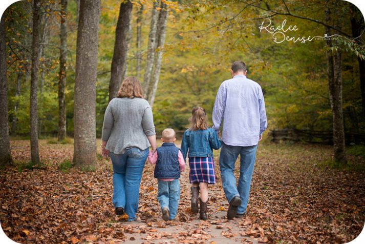 Brevard Portrait Photographer