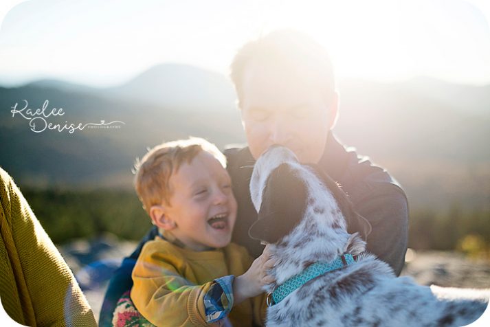 brevard portrait photographer