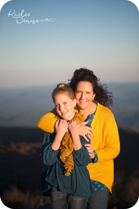 brevard portrait photographer