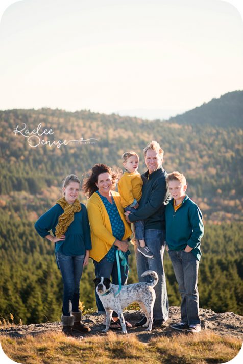 brevard portrait photographer