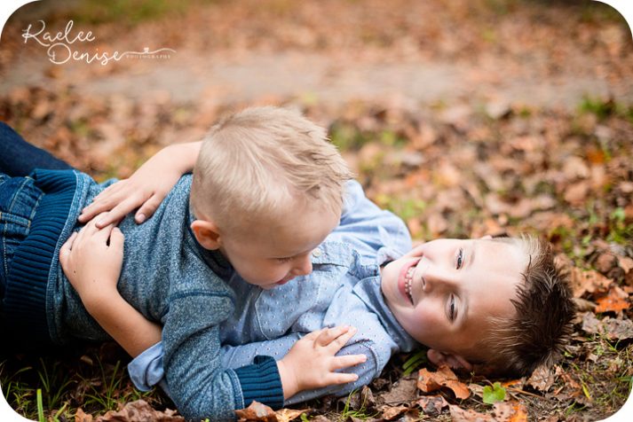 Brevard Portrait Photographer