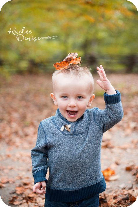 Brevard Portrait Photographer