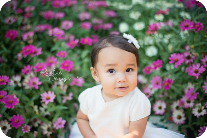 asheville portrait photographer