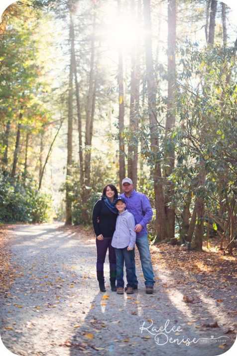 brevard family photographer