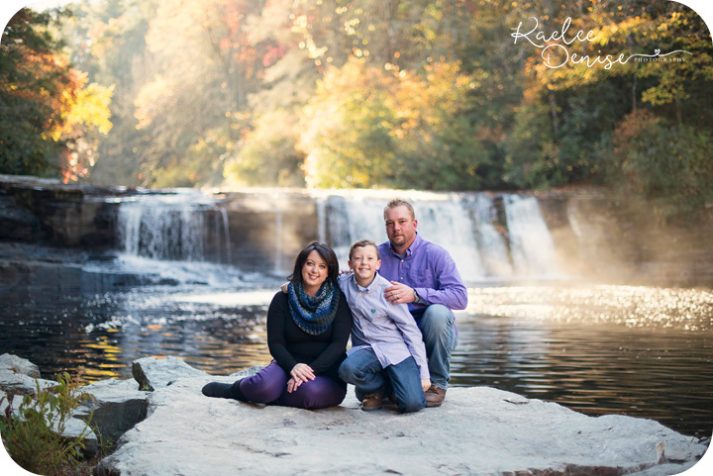 brevard family photographer