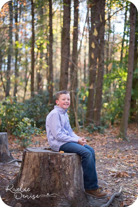 brevard family photographer