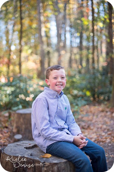 brevard family photographer