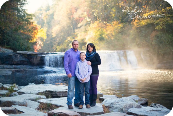 brevard family photographer