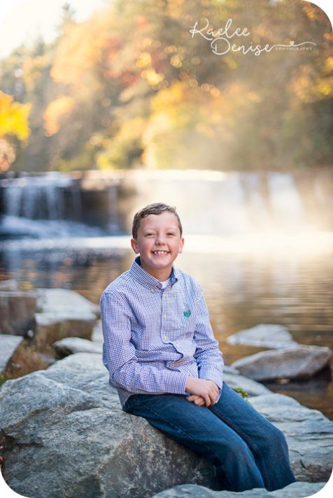 brevard family photographer