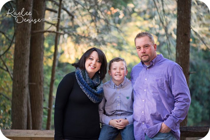 brevard family photographer