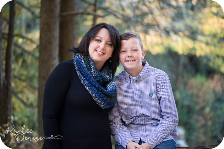 brevard family photographer