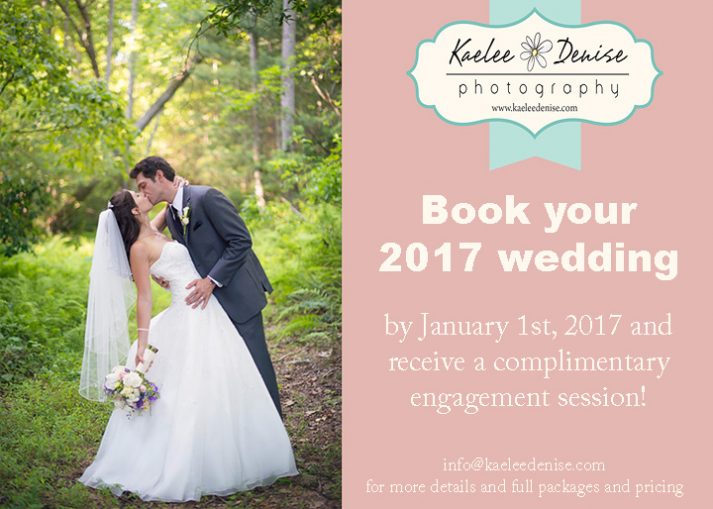 wedding photographer