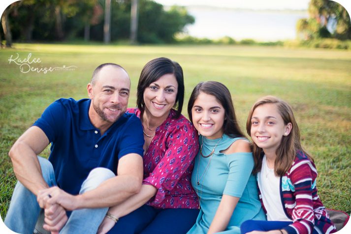 Destination Photographer