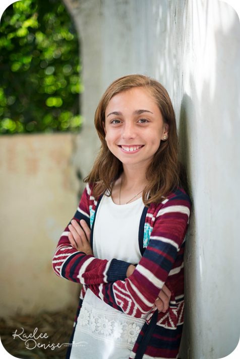 Destination Photographer