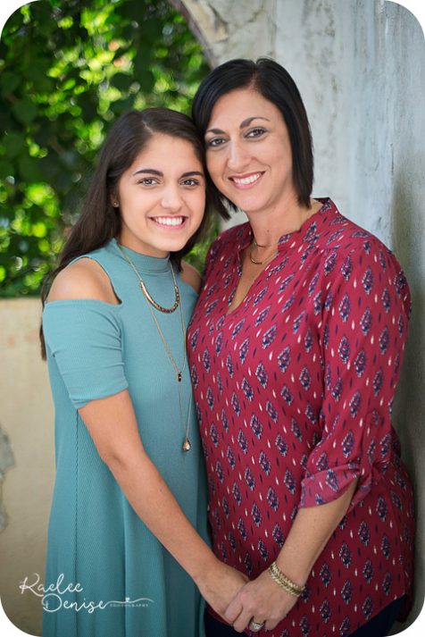 Destination Photographer