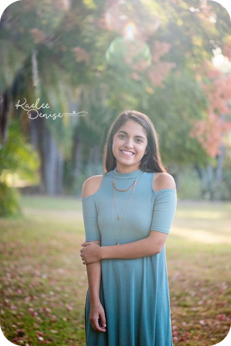 Destination Photographer