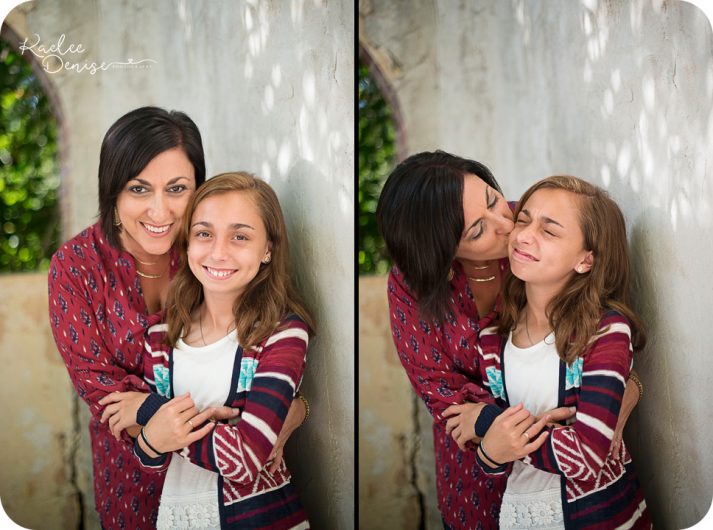 Destination Photographer