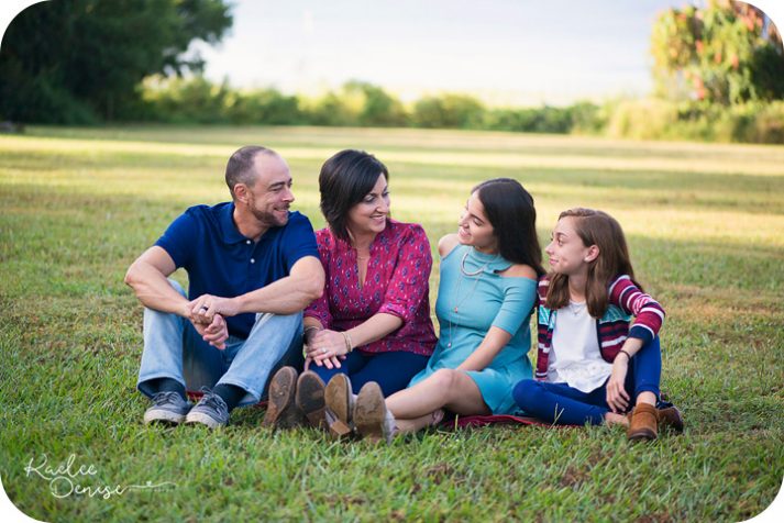 Destination Photographer